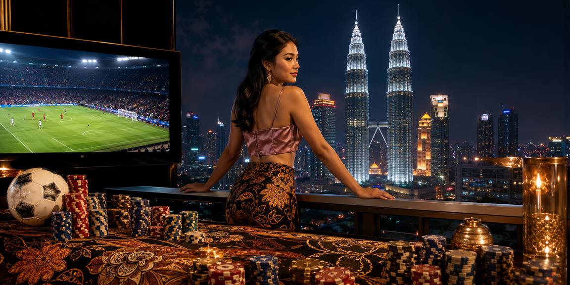 Royal Fishing Dalam Lobi apigacor88