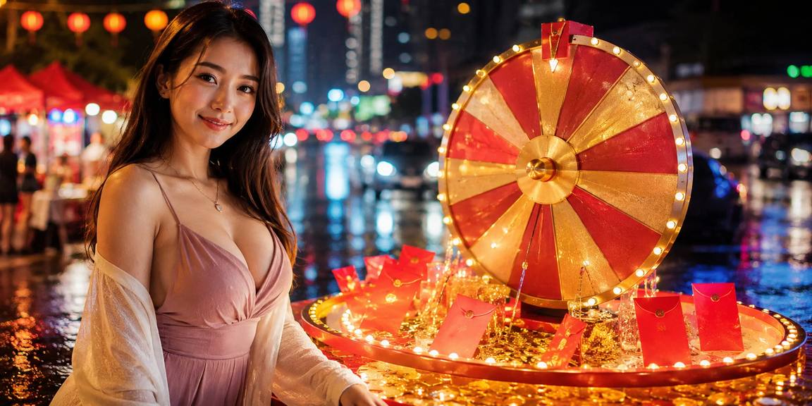 Lightning Roulette Langsung Di apigacor88